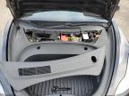 2021 Tesla Model 3  იყიდება Marlboro-ში, NY - Rear End