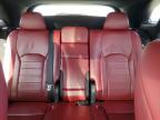 2019 Lexus Rx 350 Base for Sale in Littleton, CO - Front End