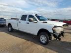 2024 Ram 2500 Tradesman na sprzedaż w Houston, TX - Front End