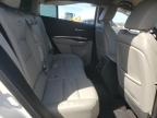 2023 Cadillac Xt4 Luxury for Sale in San Martin, CA - Front End