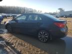 2017 Toyota Corolla L за продажба в Hampton, VA - Front End