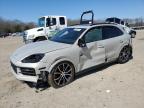2024 Porsche Cayenne  for Sale in Conway, AR - All Over