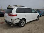 Kansas City, KS에서 판매 중인 2017 Toyota Sienna Le - Rear End