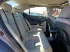 2012 Lexus Is 250 for Sale in Grand Prairie, TX - Rear End