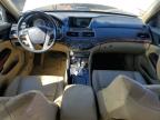 2011 Honda Accord Exl for Sale in Brighton, CO - Side