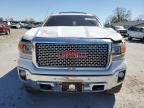 2014 Gmc Sierra K1500 Slt for Sale in Sikeston, MO - Rollover