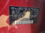 2020 Hyundai Elantra Se for Sale in Longview, TX - Front End