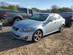 JTHBF5C28B5****** Salvage and Wrecked 2011 Lexus IS 250 in AL - THEODORE
