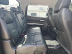 2015 Toyota Tundra Crewmax Sr5 на продаже в Dyer, IN - Rear End