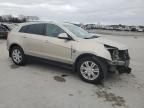 2011 Cadillac Srx Luxury Collection na sprzedaż w Lebanon, TN - Front End