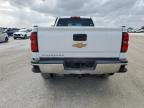 2015 Chevrolet Silverado C2500 Heavy Duty de vânzare în Arcadia, FL - Side