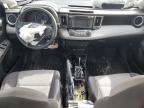 2013 Toyota Rav4 Xle de vânzare în Columbus, OH - Front End