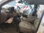 2022 Chevrolet Malibu Ls for Sale in Columbia, MO - Front End