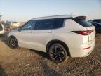 2022 Mitsubishi Outlander Sel   de vânzare în Houston, TX - Undercarriage