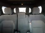 2016 Ford Explorer Xlt за продажба в Colorado Springs, CO - Front End
