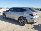2022 Acura Mdx Technology de vânzare în San Antonio, TX - All Over
