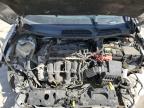 2012 Ford Fiesta Se for Sale in Bridgeton, MO - Front End