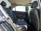 2007 Acura Tsx  for Sale in Houston, TX - Front End