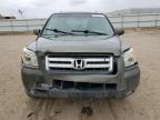 Bismarck, ND에서 판매 중인 2006 Honda Pilot Ex - All Over