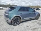 2023 Hyundai Ioniq 5 Limited for Sale in Gastonia, NC - Side
