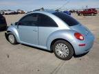 2009 Volkswagen New Beetle S იყიდება Nampa-ში, ID - Front End