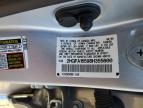 2008 Honda Civic Lx за продажба в Grenada, MS - Front End
