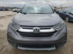 2018 Honda Cr-V Lx en Venta en Indianapolis, IN - Rear End
