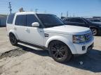 2015 Land Rover Lr4 Hse Luxury for Sale in Sun Valley, CA - Minor Dent/Scratches