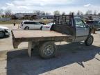 Bridgeton, MO에서 판매 중인 1992 Dodge W-Series W200 - Front End