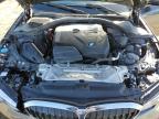 2021 Bmw 330I  იყიდება Los Angeles-ში, CA - Front End
