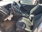 2016 Ford Focus Se for Sale in Kansas City, KS - Front End