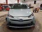 Center Rutland, VT에서 판매 중인 2021 Toyota Prius Special Edition - Front End