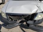 2005 Ford F150  for Sale in Kansas City, KS - Front End