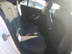 2023 Mercedes-Benz Cla 250 4Matic de vânzare în Windsor, NJ - Front End