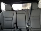 2019 Honda Passport Elite for Sale in Dyer, IN - Front End