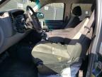 2009 Chevrolet Silverado K1500 for Sale in Waldorf, MD - Rear End