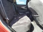 2020 Nissan Murano Sv for Sale in Memphis, TN - Front End