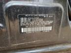 2017 Subaru Wrx  for Sale in Theodore, AL - Normal Wear