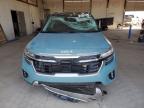 2024 Kia Seltos Sx en Venta en Lexington, KY - All Over