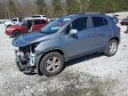 2019 Chevrolet Trax 1Lt for Sale in Gainesville, GA - Front End