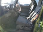 2007 Honda Element Ex en Venta en Riverview, FL - Front End