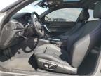 2016 Bmw 228 I Sulev للبيع في Houston، TX - Water/Flood
