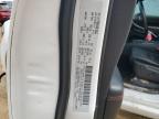 2015 Dodge Durango R/T for Sale in San Antonio, TX - Rear End