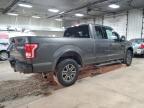 2016 Ford F150 Super Cab for Sale in Franklin, WI - Rear End