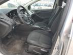 2017 Ford Focus S for Sale in Farr West, UT - Front End