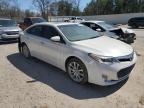 2013 Toyota Avalon Base للبيع في Greenwell Springs، LA - Rear End