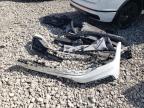 2022 Volkswagen Tiguan Se R-Line Black na sprzedaż w Louisville, KY - Front End