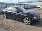 2019 BMW 430XI GRAN COUPE   for sale at Copart ON - TORONTO