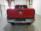 2024 Ram 2500 Big Horn en Venta en New Orleans, LA - Front End