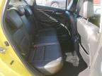 2016 Honda Fit Ex for Sale in York Haven, PA - Side